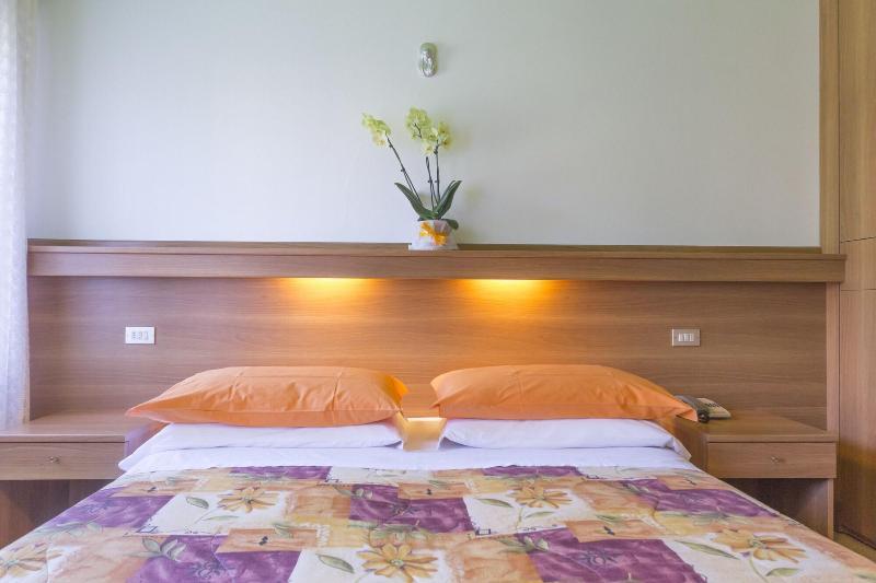 Hotel Trentino Folgaria Zewnętrze zdjęcie