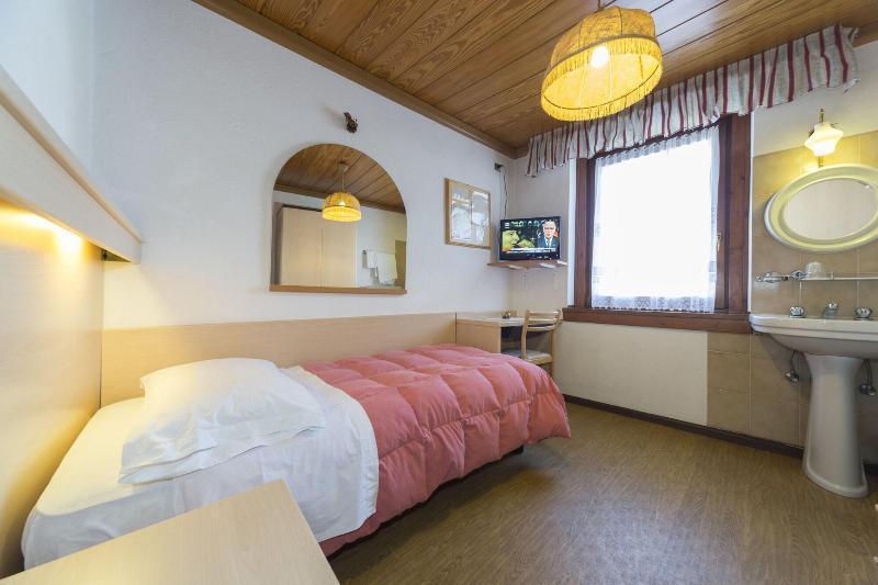Hotel Trentino Folgaria Zewnętrze zdjęcie