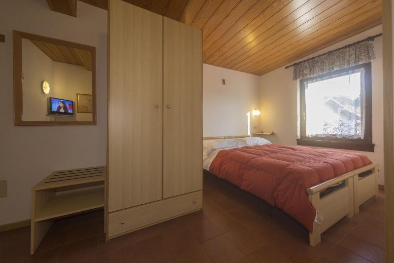 Hotel Trentino Folgaria Zewnętrze zdjęcie
