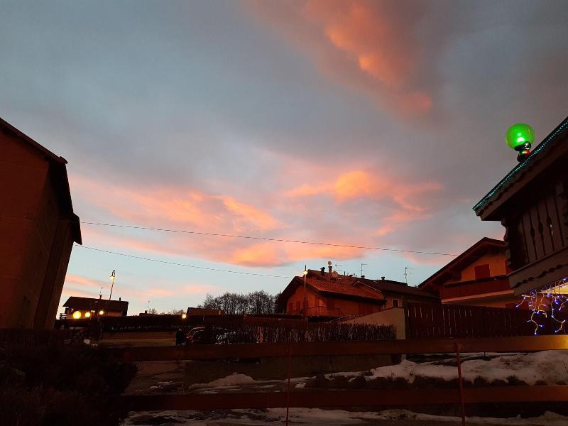 Hotel Trentino Folgaria Zewnętrze zdjęcie