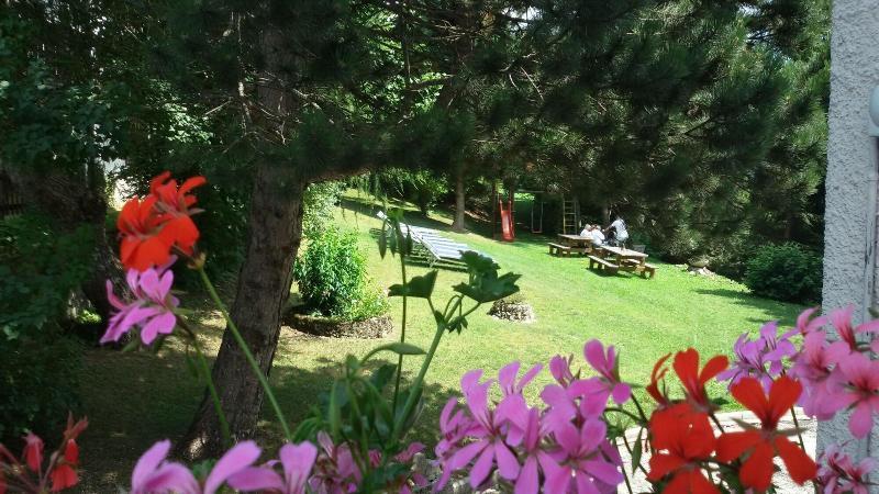 Hotel Trentino Folgaria Zewnętrze zdjęcie