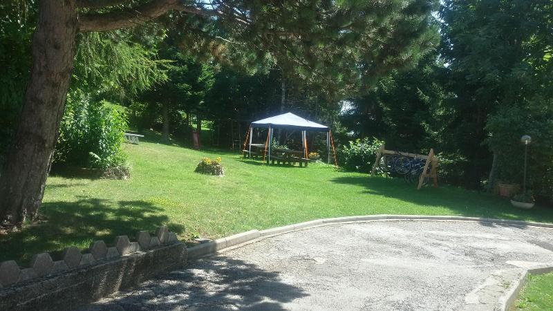 Hotel Trentino Folgaria Zewnętrze zdjęcie