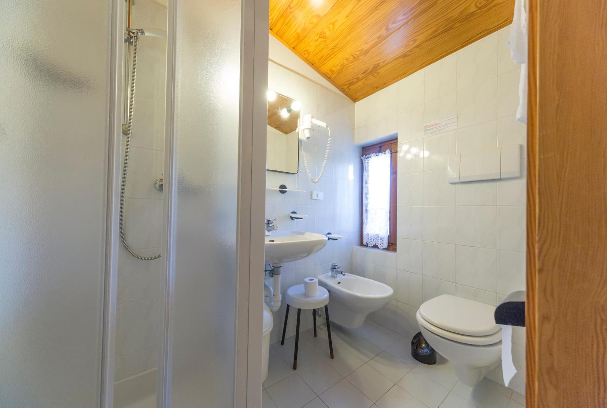 Hotel Trentino Folgaria Zewnętrze zdjęcie