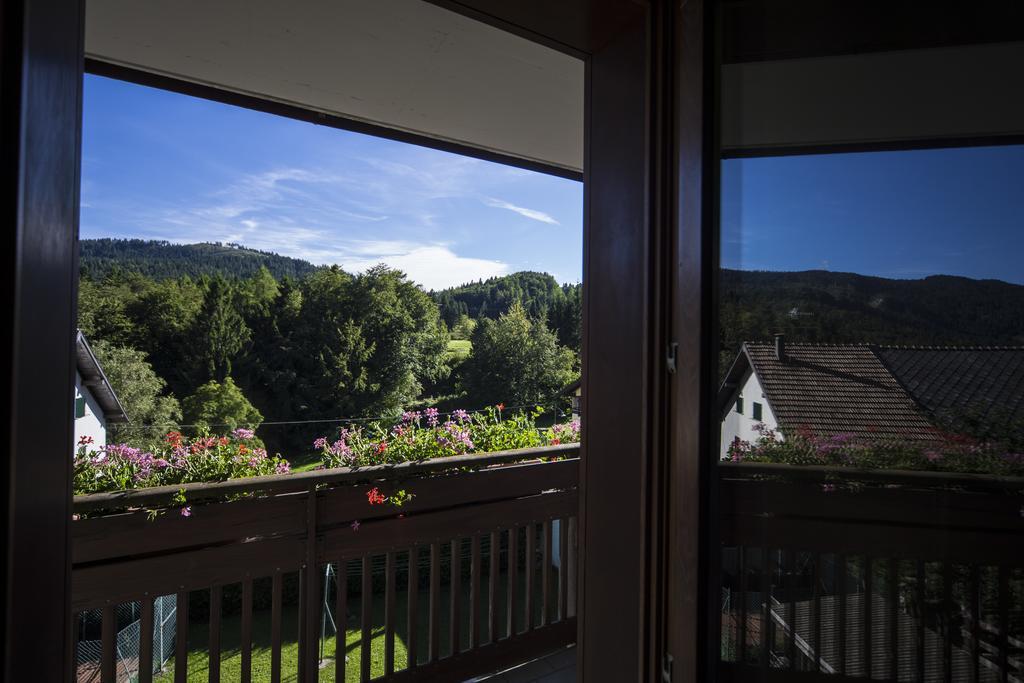 Hotel Trentino Folgaria Zewnętrze zdjęcie