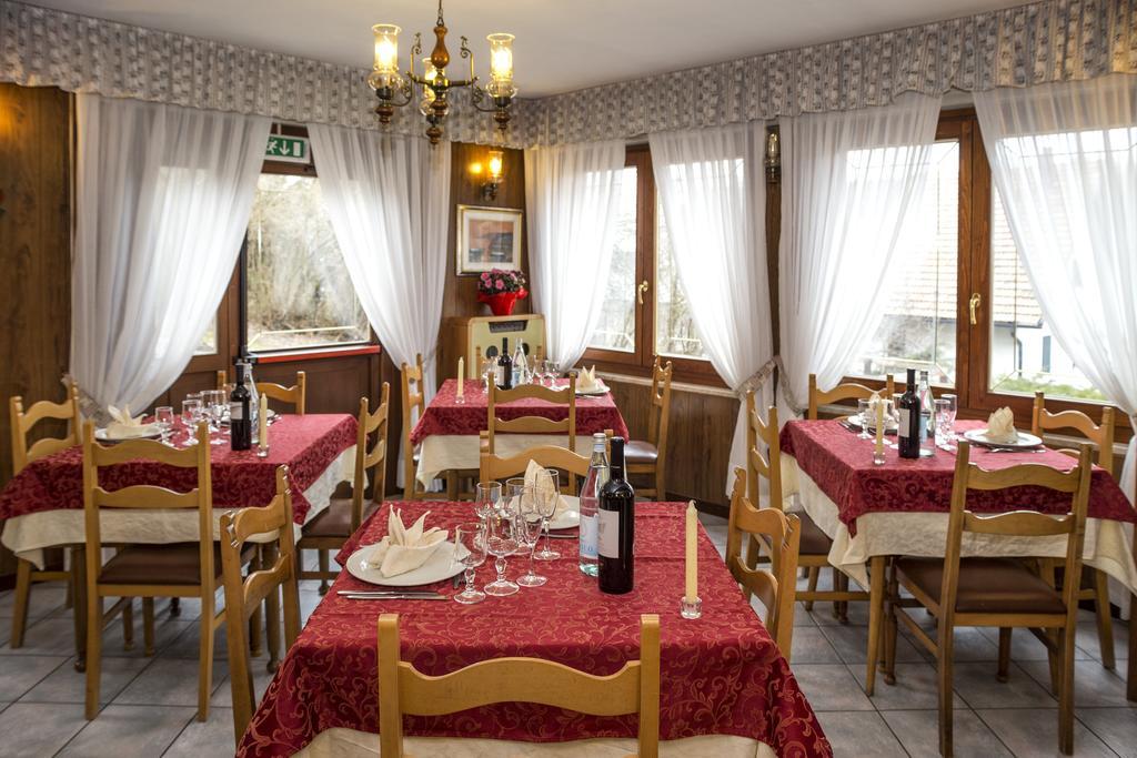 Hotel Trentino Folgaria Zewnętrze zdjęcie